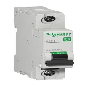 Автоматический выключатель Schneider Electric Multi9 1P 2А (B), M9F13102 (ШНАЙДЕР) Автоматический выключатель Schneider Electric Multi9 1P 2А (B), M9F13102 (ШНАЙДЕР)