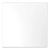 Schneider Electric MTN3300-6035 - клавиша, белый лотос