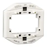 Schneider Electric Merten LED-модуль подсветки для 2-клавишных и 2-кнопочных выключателей MTN3922-0000