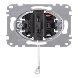 Schneider Electric MTN436600 механизм переключателя со шнурком