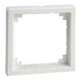 Schneider Electric Merten Aquadesign адаптер MTN518319
