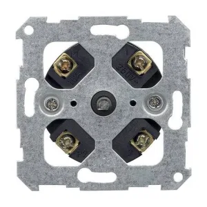 Механизм таймера Schneider Electric, MTN538000 (ШНАЙДЕР) Механизм таймера Schneider Electric, MTN538000 (ШНАЙДЕР)