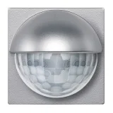 Schneider Electric Merten System M линза датчика движения MTN5710-0460, алюминий