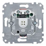 Механизм универсального супердиммера Schneider Electric коллекции Merten, 315 Вт