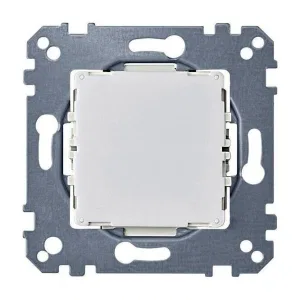 Schneider Electric MTN587094 сигнальная лампа синяя (ШНАЙДЕР) Schneider Electric MTN587094 сигнальная лампа синяя (ШНАЙДЕР)