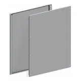 2 СТАНД. БОКОВЫХ ПАНЕЛИ 1200x500