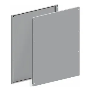 2 СТАНД. БОКОВЫХ ПАНЕЛИ 1400x600 (ШНАЙДЕР) 2 СТАНД. БОКОВЫХ ПАНЕЛИ 1400x600 (ШНАЙДЕР)