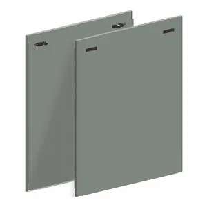 2 БОК. ПАНЕЛИ БЫСТРОГО КР. 2200x600 (ШНАЙДЕР) 2 БОК. ПАНЕЛИ БЫСТРОГО КР. 2200x600 (ШНАЙДЕР)