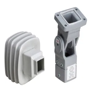 ШАРНИРНЫЙ ФИКСАТОР ДЛЯ ПРОФИЛЕЙ 50Х50 (ШНАЙДЕР) ШАРНИРНЫЙ ФИКСАТОР ДЛЯ ПРОФИЛЕЙ 50Х50 (ШНАЙДЕР)