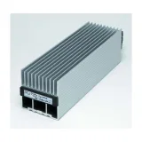 Schneider Electric NSYCR100WU2 резистивный нагреватель 90 Вт, 230 В