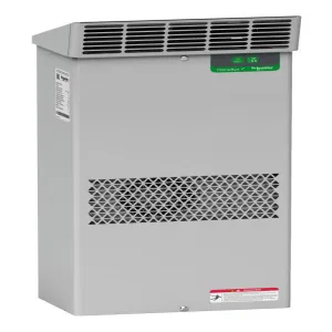 ХОЛ. АГ-Т ВНЕШНИЙ1000W 400-440V (ШНАЙДЕР) ХОЛ. АГ-Т ВНЕШНИЙ1000W 400-440V (ШНАЙДЕР)