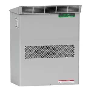 ХОЛ. АГ-Т ВНЕШНИЙ 4000W 3P 400V (ШНАЙДЕР) ХОЛ. АГ-Т ВНЕШНИЙ 4000W 3P 400V (ШНАЙДЕР)