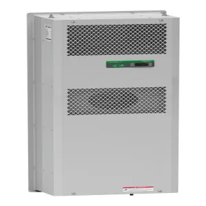 ХОЛ. АГ-Т SLIM Inox3200W 3P460V UL (ШНАЙДЕР) ХОЛ. АГ-Т SLIM Inox3200W 3P460V UL (ШНАЙДЕР)