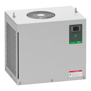 Schneider Electric NSYCUX1K5R - холодильный агрегат ClimaSys (ШНАЙДЕР) Schneider Electric NSYCUX1K5R - холодильный агрегат ClimaSys (ШНАЙДЕР)