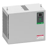Schneider Electric NSYCUX800R холодильный агрегат для шкафа, 230 В, 820 Вт