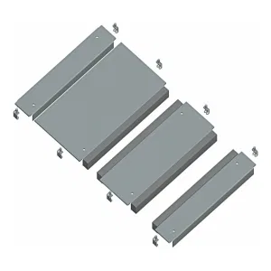 3-Х МОД. ПЛАТА КАБ. ВВОДА SF 800x800 (ШНАЙДЕР) 3-Х МОД. ПЛАТА КАБ. ВВОДА SF 800x800 (ШНАЙДЕР)