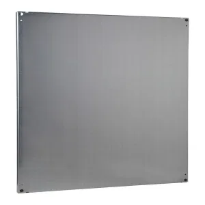 СТАНД. МОНТАЖНАЯ ПЛАТА 1200x1000 (ШНАЙДЕР) СТАНД. МОНТАЖНАЯ ПЛАТА 1200x1000 (ШНАЙДЕР)
