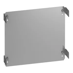 МОНТАЖНАЯ ПЛАТА SFM 5M 250x800 (ШНАЙДЕР) МОНТАЖНАЯ ПЛАТА SFM 5M 250x800 (ШНАЙДЕР)