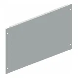 СПЛОШНАЯ ПОВ. ПЕРЕДНЯЯ ПАНЕЛЬ 200x800