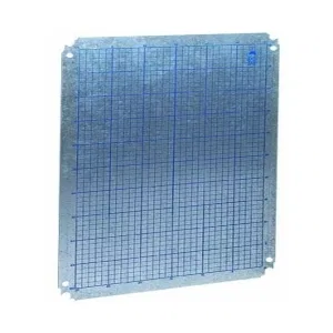 РАЗЛИНОВ. ПЛАТА 500Х400 (ШНАЙДЕР) РАЗЛИНОВ. ПЛАТА 500Х400 (ШНАЙДЕР)