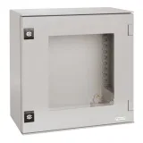 7035 ШКАФ THALASSA 1056x852x350 IP66 ПР. ДВ.