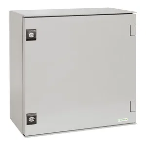 Schneider Electric NSYPLM54PG Корпус Thalassa PLM 530 x 430 x 200 мм (ШНАЙДЕР) Schneider Electric NSYPLM54PG Корпус Thalassa PLM 530 x 430 x 200 мм (ШНАЙДЕР)