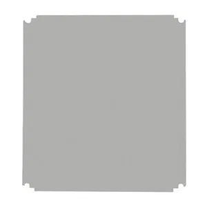 7035 МОНТ ПЛАТА 180Х270 ПОЛИЭСТЕР (ШНАЙДЕР) 7035 МОНТ ПЛАТА 180Х270 ПОЛИЭСТЕР (ШНАЙДЕР)
