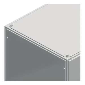 СТАНДАРТНАЯ КРЫШКА Ш 600 X Г 500 ММ (ШНАЙДЕР) СТАНДАРТНАЯ КРЫШКА Ш 600 X Г 500 ММ (ШНАЙДЕР)