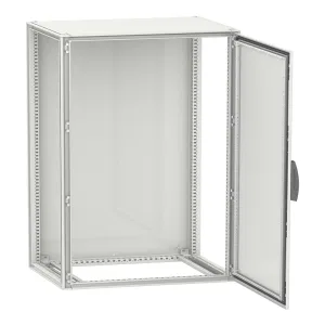 ШКАФ SF БЕЗ МОНТ. ПЛАТЫ 1600x600x800 (ШНАЙДЕР) ШКАФ SF БЕЗ МОНТ. ПЛАТЫ 1600x600x800 (ШНАЙДЕР)