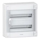 Schneider Electric PRAGMA PRA29213 щит навесной на 26 модулей