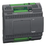 Schneider Electric TM171PBM27R, программируемый контроллер Modicon M171 без дисплея, 27 I/O, Modbus