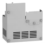 Schneider Electric VW3A95816 — комплект соответствия UL класс 1 для ATV320