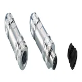 Schneider Electric VW3L5F000, разъемы CANopen/RS485