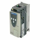 Schneider Electric ATV11HU09M2E