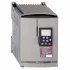 Schneider Electric ATV58HU18N4 (ШНАЙДЕР) Schneider Electric ATV58HU18N4 (ШНАЙДЕР)