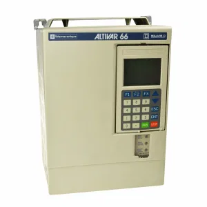 Schneider Electric ATV66U90N4 (ШНАЙДЕР) Schneider Electric ATV66U90N4 (ШНАЙДЕР)