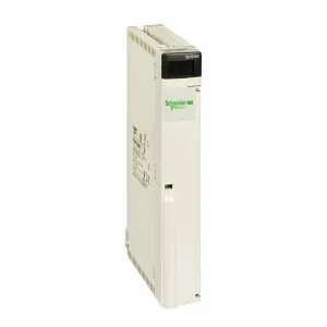Schneider Electric TSXPSY2600M (ШНАЙДЕР) Schneider Electric TSXPSY2600M (ШНАЙДЕР)