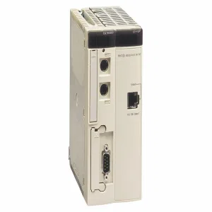 Schneider Electric TSXP572823M (ШНАЙДЕР) Schneider Electric TSXP572823M (ШНАЙДЕР)