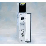 Schneider Electric 140CHS11000