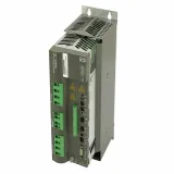 Schneider Electric MC-4/11/22/400