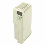 Schneider Electric TSXPSY5520