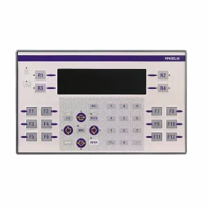 Schneider Electric XBTP021010 (ШНАЙДЕР) Schneider Electric XBTP021010 (ШНАЙДЕР)