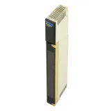 140DDO35300 SE ПЛК TSX Quantum ДИСКРЕТН. ВЫХ. =24В, 32 (4X8), 0.5A, ИСТ.