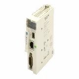 Schneider Electric BMXP3420302