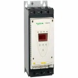 Schneider Electric ATS22D75Q, устройство плавного пуска, 75 А, 230 В