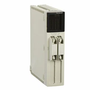 Schneider Electric TSXDMY28RFKC (ШНАЙДЕР) Schneider Electric TSXDMY28RFKC (ШНАЙДЕР)