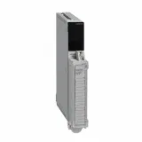 Schneider Electric TSXDSY16R5C
