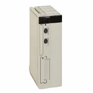 Schneider Electric TSXP57203MC (ШНАЙДЕР) Schneider Electric TSXP57203MC (ШНАЙДЕР)