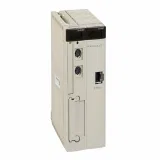Schneider Electric TSXP57204MC