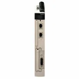 Schneider Electric TSXP57154M
